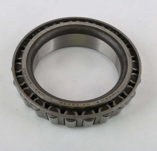 JLG BEARING CONE 2.6875in ID