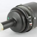 AFRESAN BRAKE CHAMBER