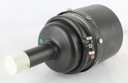 AFRESAN BRAKE CHAMBER