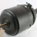 AFRESAN BRAKE CHAMBER