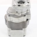 PARKER HYDRAULIC GEAR PUMP P16-115C-2S2 10GPM