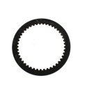 ZF CLUTCH DISC: INNER