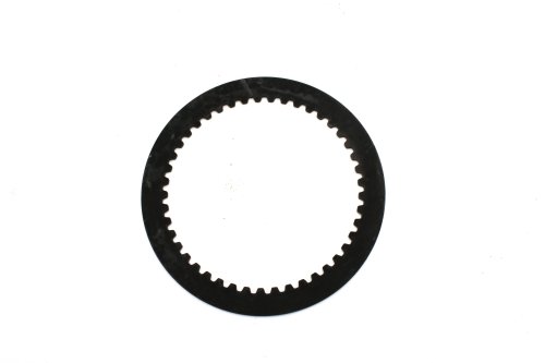 ZF CLUTCH DISC: INNER