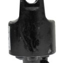 BONDIOLI & PAVESI TORSIONALLY RESILIENT YOKE JOINT GE2/6 1-3/8\"