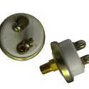 CENTROMOTION-MAXIMATECC-STEWART WARNER / HOBBS DIV PRESSURE SWITCH