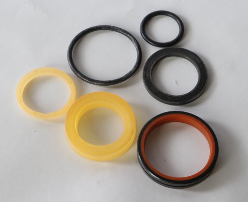 WAIN-ROY WOODS CONSTRUCTION EQUIPMENT CYLINDER SEAL KIT