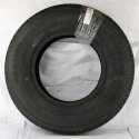 BOBCAT PORTABLE POWER TIRE ST235/80R16