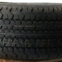 BOBCAT PORTABLE POWER TIRE ST235/80R16