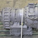 ZF TRANSMISSION MOD 5HP500 REMAN