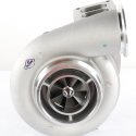 BORG WARNER NEW TURBO S400