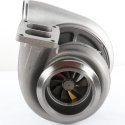 BORG WARNER NEW TURBO S400