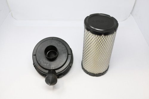 BALDWIN ENGINE AIR FILTER