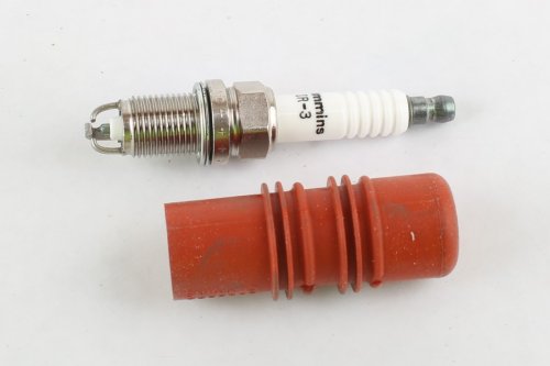 CUMMINS PLUG SPARK