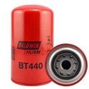 BALDWIN FULL-FLOW LUBE SPIN-ON FILTER