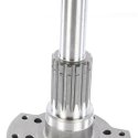 DANA SPICER FLANGE-OUTPUT SHAFT & BRAKE 38