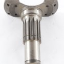 DANA SPICER FLANGE-OUTPUT SHAFT & BRAKE 5C