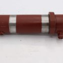 DANA SPICER STEERING CYLINDER