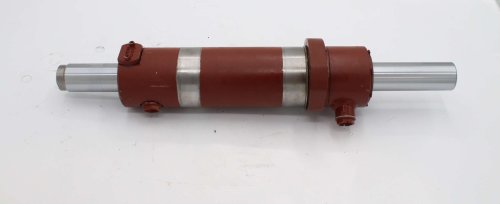 DANA SPICER STEERING CYLINDER