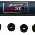 GABRIEL GASSLX FRONT SHOCK ABSORBER