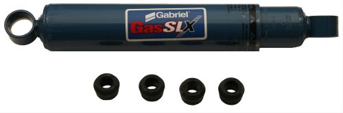 GABRIEL GASSLX FRONT SHOCK ABSORBER