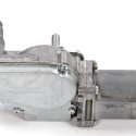 DOGA WIPER MOTOR