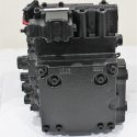 DANFOSS HYDRAULIC PUMP - AXIAL PISTON