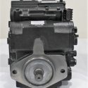 DANFOSS HYDRAULIC PUMP - AXIAL PISTON