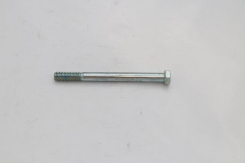 BOBCAT BOLT 3/8-16 X 4.50 HEX HEAD