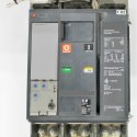 BOBCAT PORTABLE POWER CIRCUIT BREAKER S223-K2 3P