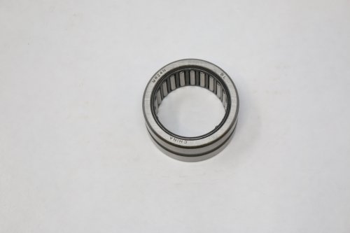 BEARINGS LIMITED [BL] NEEDLE ROLLER BEARING 2-1/16in OD