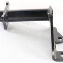 MERITOR BRAKE CHAMBER BRACKET