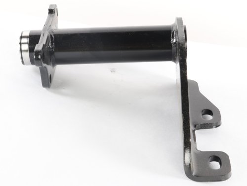 MERITOR BRAKE CHAMBER BRACKET