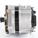 DELCO REMY ALTERNATOR 12V 65A