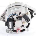 DELCO REMY ALTERNATOR 12V 65A