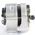 DELCO REMY ALTERNATOR 12V 65A