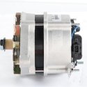 DELCO REMY ALTERNATOR 12V 120A