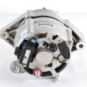 DELCO REMY ALTERNATOR 12V 120A