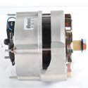 DELCO REMY ALTERNATOR 12V 120A