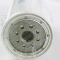 DONALDSON FUEL FILTER/WATER SEPARATOR: SPIN-ON