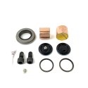 HENDRICKSON KP BSH ROLLER THRUST BEARING SERVICE KIT