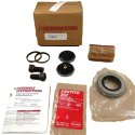 HENDRICKSON KP BSH ROLLER THRUST BEARING SERVICE KIT