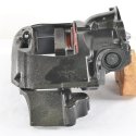 BENDIX BRAKE CALIPER: REMAN