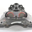 BENDIX BRAKE CALIPER: REMAN