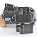 BENDIX BRAKE CALIPER: REMAN