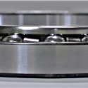 KBC BEARINGS BALL BEARING: ANGULAR CONTACT