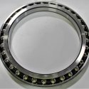 KBC BEARINGS BALL BEARING: ANGULAR CONTACT