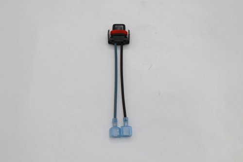 CLUB CAR CONNECTOR HARNESS ASSEMBLY HDLGHT