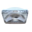 CLUB CAR LENS HEADLIGHT