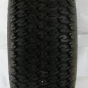 CLUB CAR GRAY WHEEL & TIRE ASSEMBLY TURF TREAD 23X10.50-123 NHS