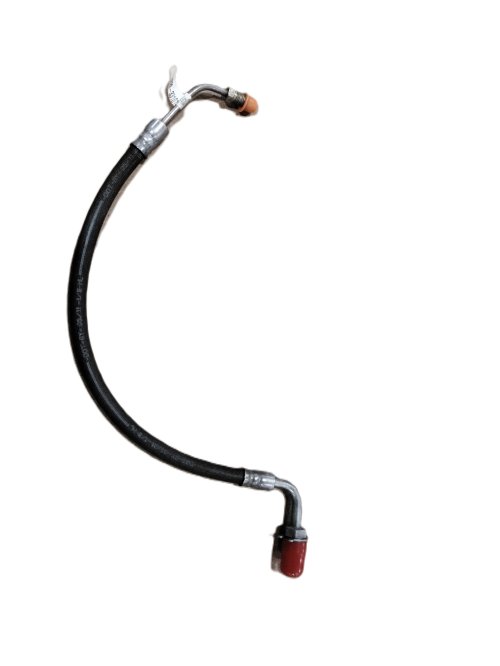 CLUB CAR HOSE HYDRAULIC ASSEMBLY